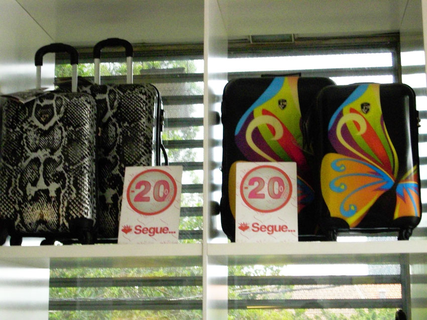 Segue Lebanon, bags in lebanon, fashion bags in lebanon,women’s bags in Lebanon, bags and shoes in Lebanon, handbags in Lebanon, hand bags in Lebanon, summer bags in Lebanon, beach bags in Lebanon, travel bags in Lebanon, luggage bags in Lebanon, bag shops in Lebanon, bag stores in Lebanon, casual bags in Lebanon, trendy bags in Lebanon, children’s bags in Lebanon, kids bags in lebanon